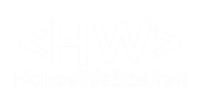 Hansewebseiten Logo